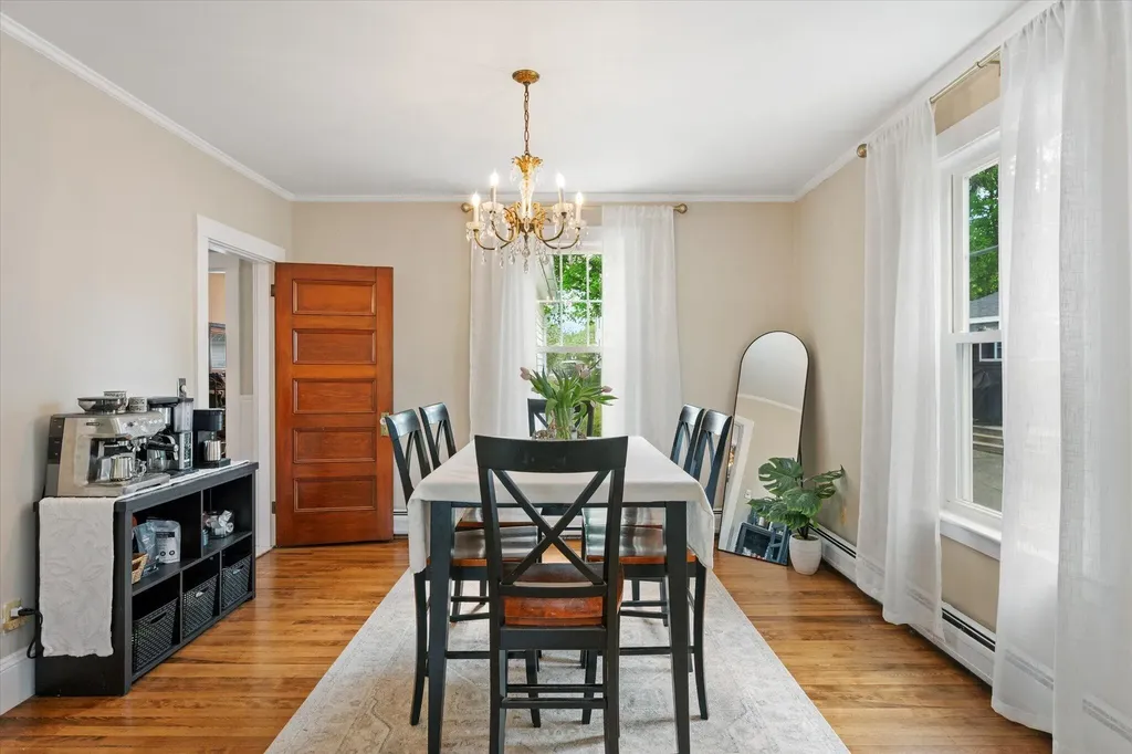 5 Boutelle Road Bangor ME 04401