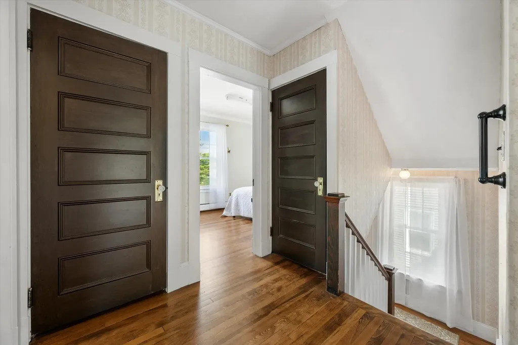 5 Boutelle Road Bangor ME 04401