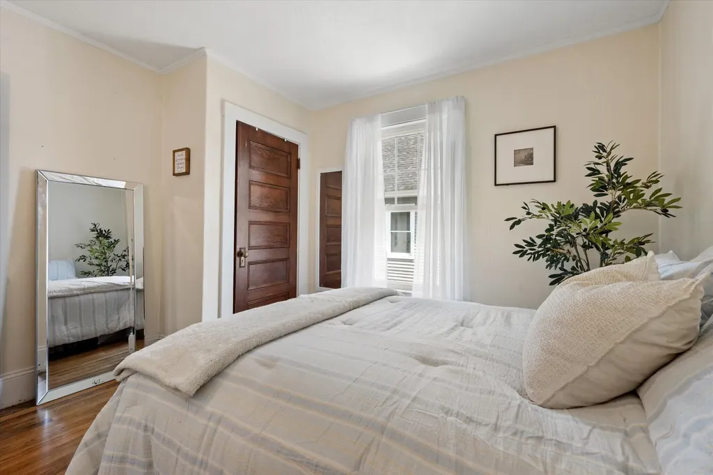 5 Boutelle Road Bangor ME 04401