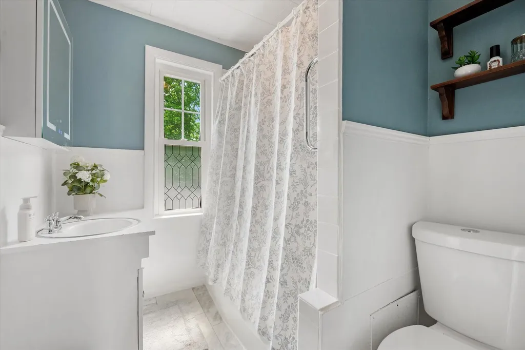 5 Boutelle Road Bangor ME 04401