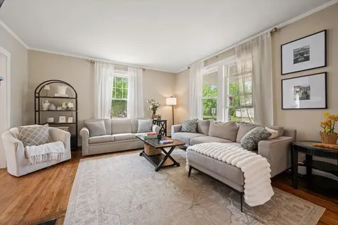 5 Boutelle Road Bangor ME 04401