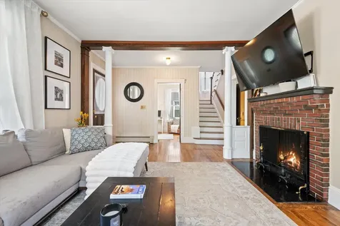 5 Boutelle Road Bangor ME 04401