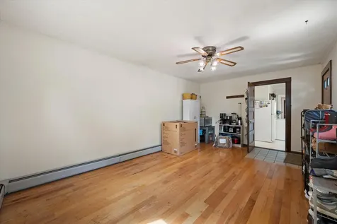 5 Boutelle Road Bangor ME 04401
