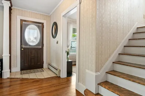 5 Boutelle Road Bangor ME 04401