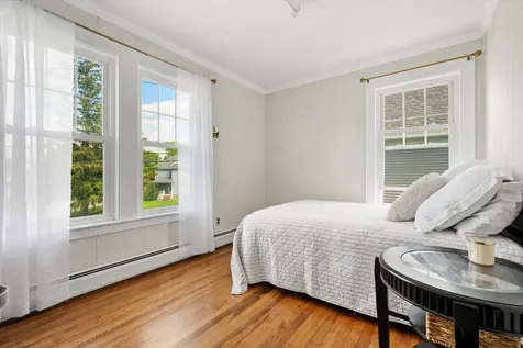 5 Boutelle Road Bangor ME 04401
