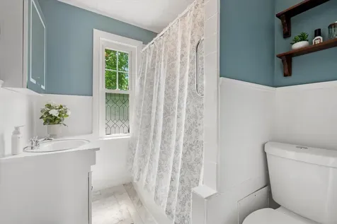 5 Boutelle Road Bangor ME 04401