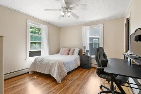 5 Boutelle Road Bangor ME 04401