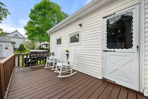 5 Boutelle Road Bangor ME 04401