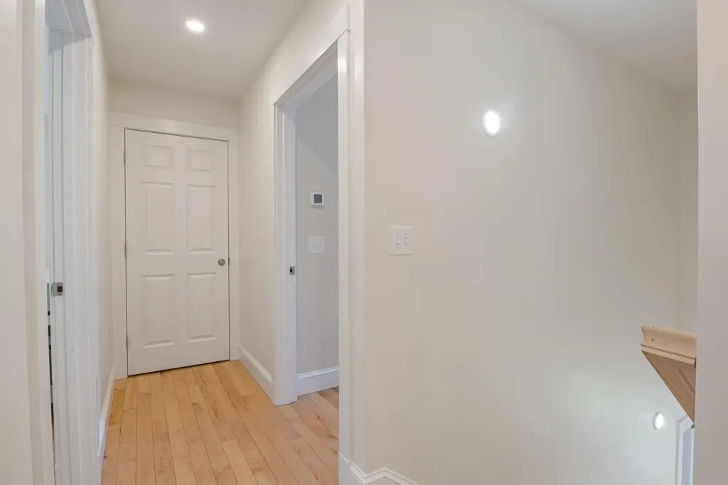 1 Hovey Lane Brunswick ME 04011