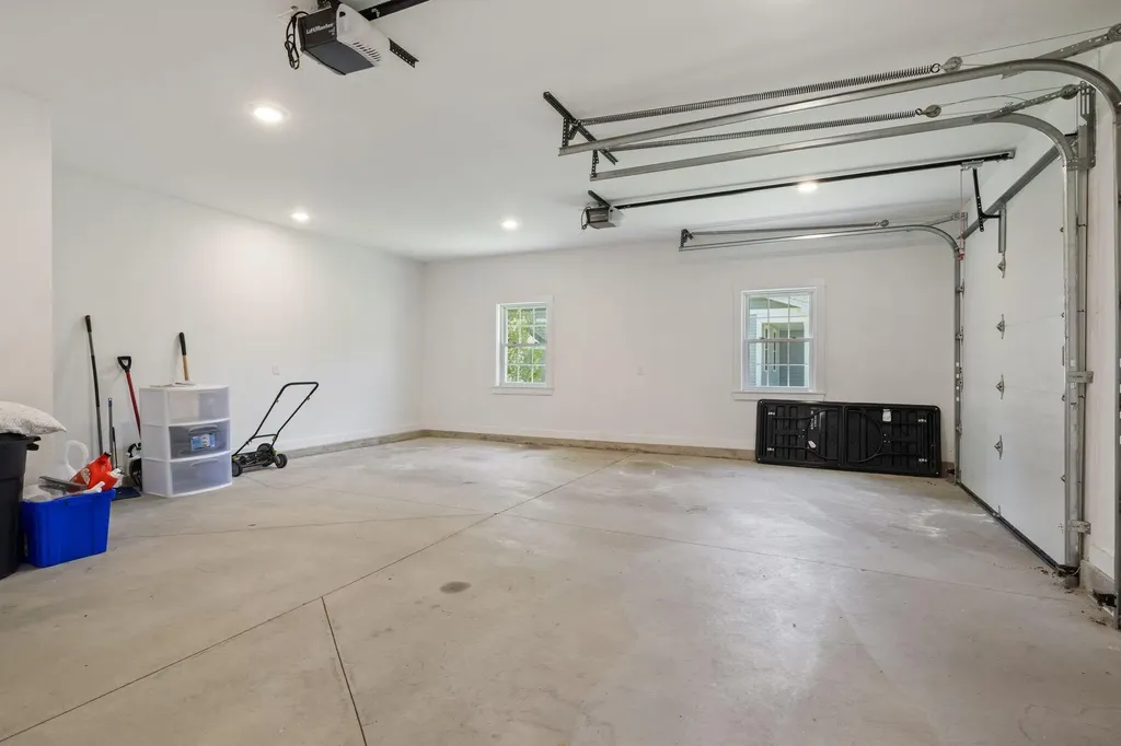 1 Hovey Lane Brunswick ME 04011