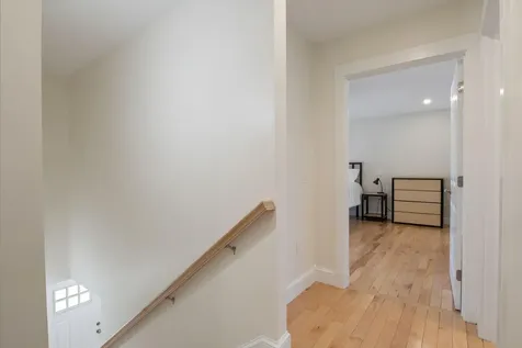 1 Hovey Lane Brunswick ME 04011