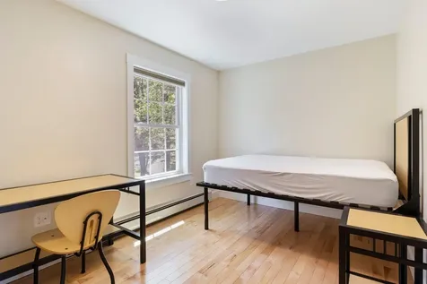 1 Hovey Lane Brunswick ME 04011