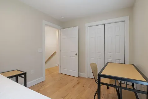 1 Hovey Lane Brunswick ME 04011