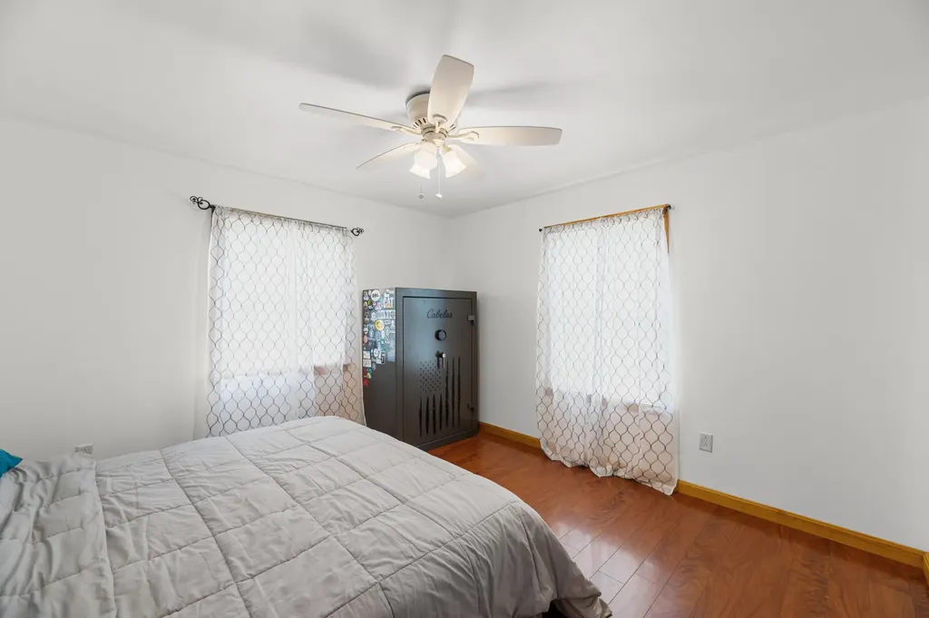 20 Irish Lane Whitefield ME 04353