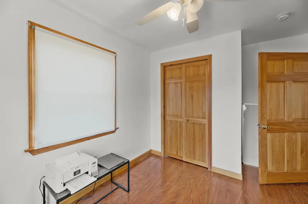 20 Irish Lane Whitefield ME 04353