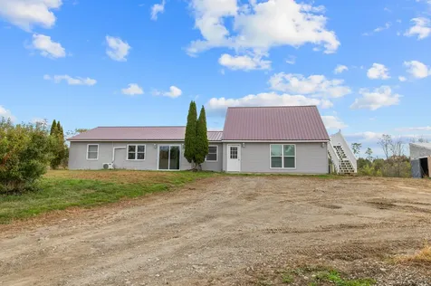 20 Irish Lane Whitefield ME 04353