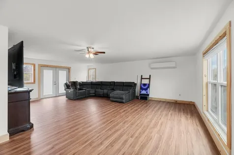 20 Irish Lane Whitefield ME 04353