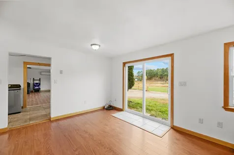 20 Irish Lane Whitefield ME 04353
