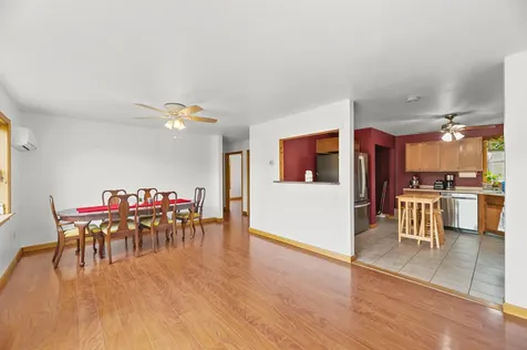 20 Irish Lane Whitefield ME 04353