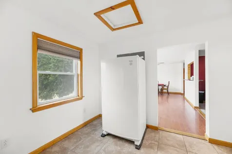 20 Irish Lane Whitefield ME 04353