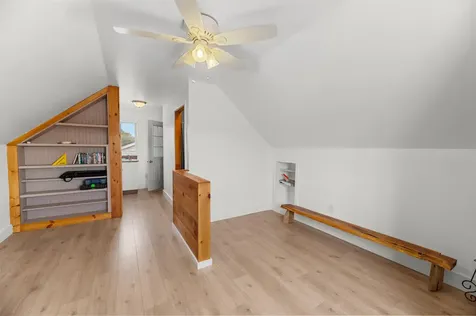 20 Irish Lane Whitefield ME 04353