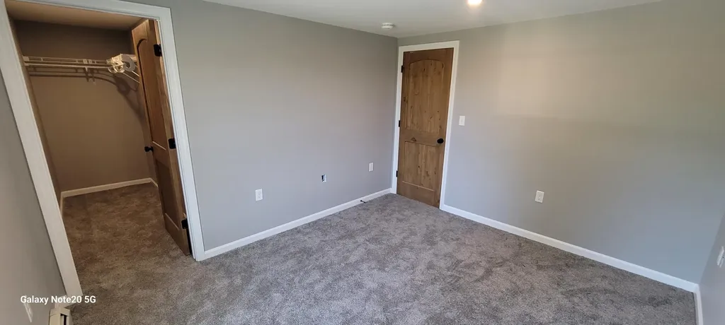 4 & 8 Freedom Lane Litchfield ME 04350