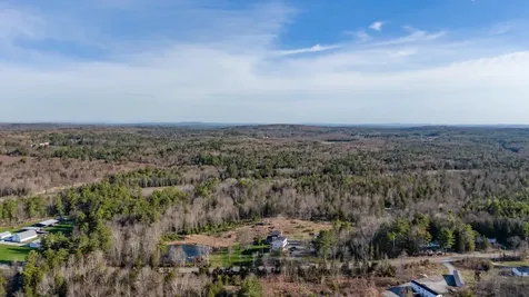 4 & 8 Freedom Lane Litchfield ME 04350