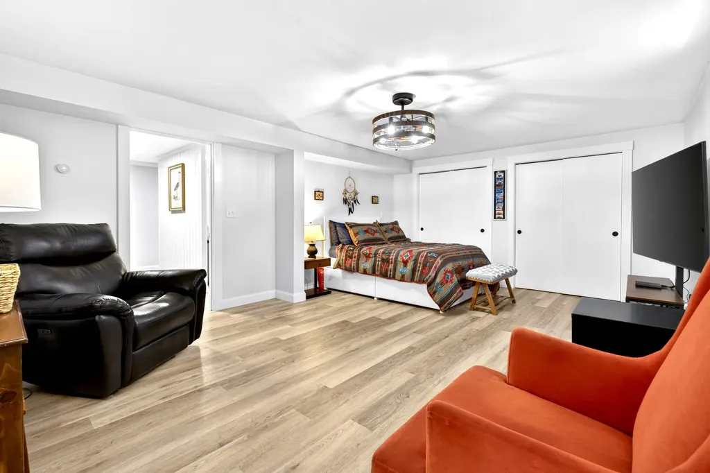 136 Belle Marsh Road South Berwick ME 03908