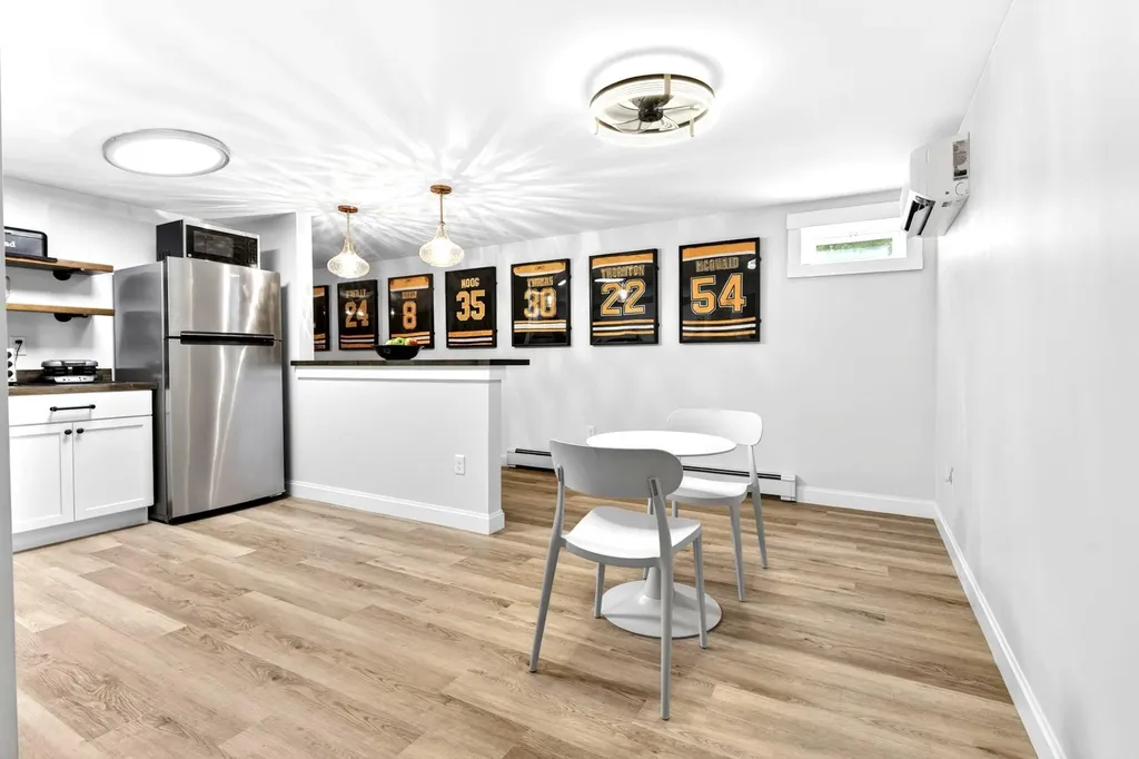 136 Belle Marsh Road South Berwick ME 03908