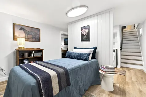 136 Belle Marsh Road South Berwick ME 03908