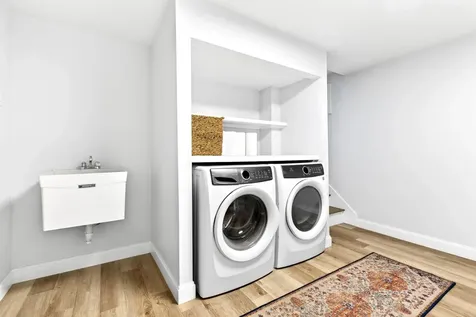 136 Belle Marsh Road South Berwick ME 03908