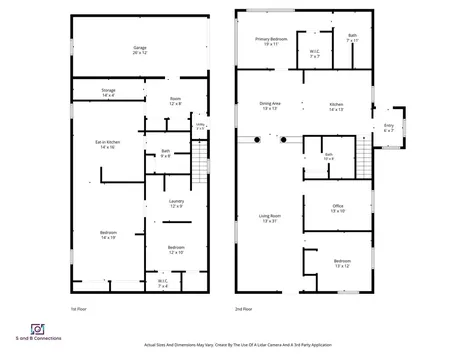 136 Belle Marsh Road South Berwick ME 03908