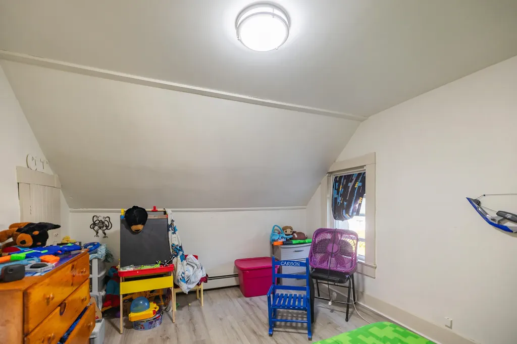 24 Sylvan Avenue Lewiston ME 04240