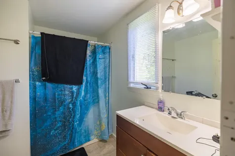 24 Sylvan Avenue Lewiston ME 04240