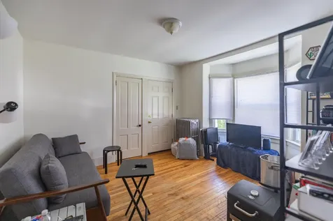 24 Sylvan Avenue Lewiston ME 04240