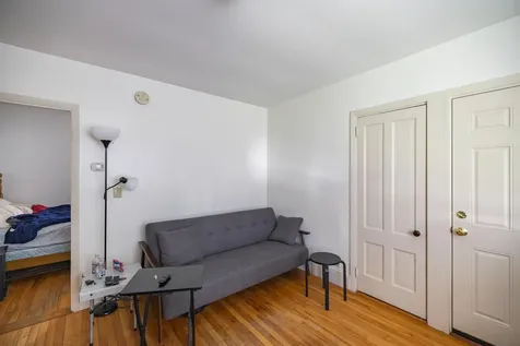 24 Sylvan Avenue Lewiston ME 04240