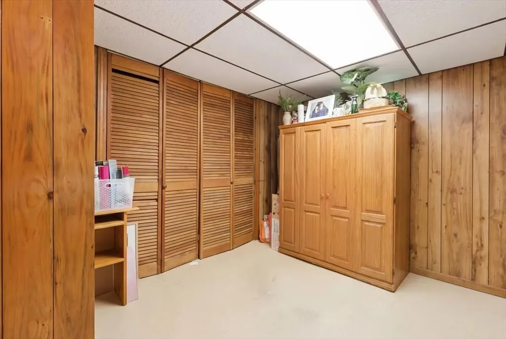 28 Country Acres Monmouth ME 04259