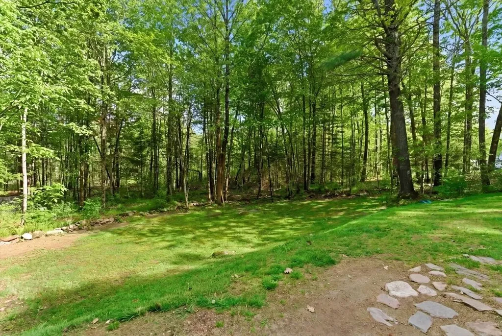 28 Country Acres Monmouth ME 04259