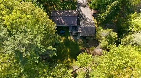 28 Country Acres Monmouth ME 04259