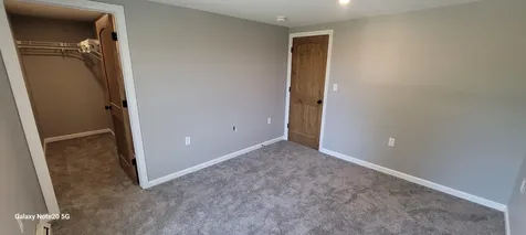 4 & 8 Freedom Lane Litchfield ME 04350