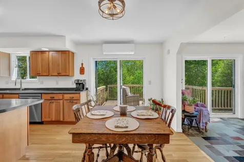 14 Vista Way Glenburn ME 04401