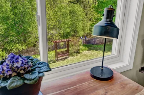 14 Vista Way Glenburn ME 04401