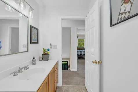 14 Vista Way Glenburn ME 04401