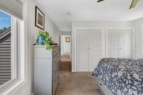 14 Vista Way Glenburn ME 04401