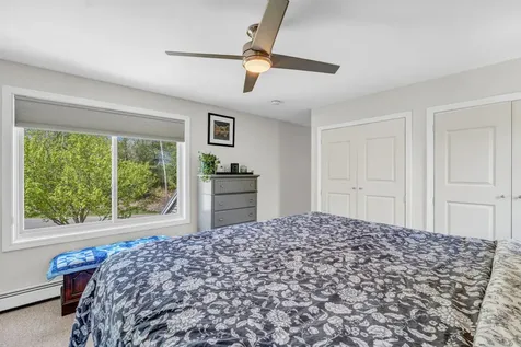 14 Vista Way Glenburn ME 04401