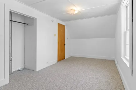 30 Admontem Avenue Rockland ME 04841