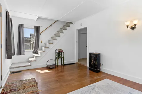 30 Admontem Avenue Rockland ME 04841