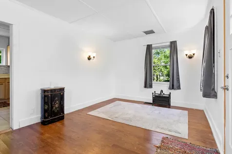 30 Admontem Avenue Rockland ME 04841