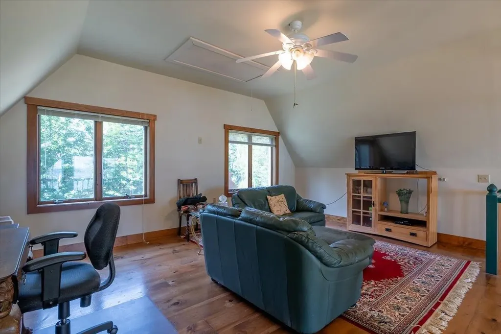1591 Turtle Head Road Islesboro ME 04848