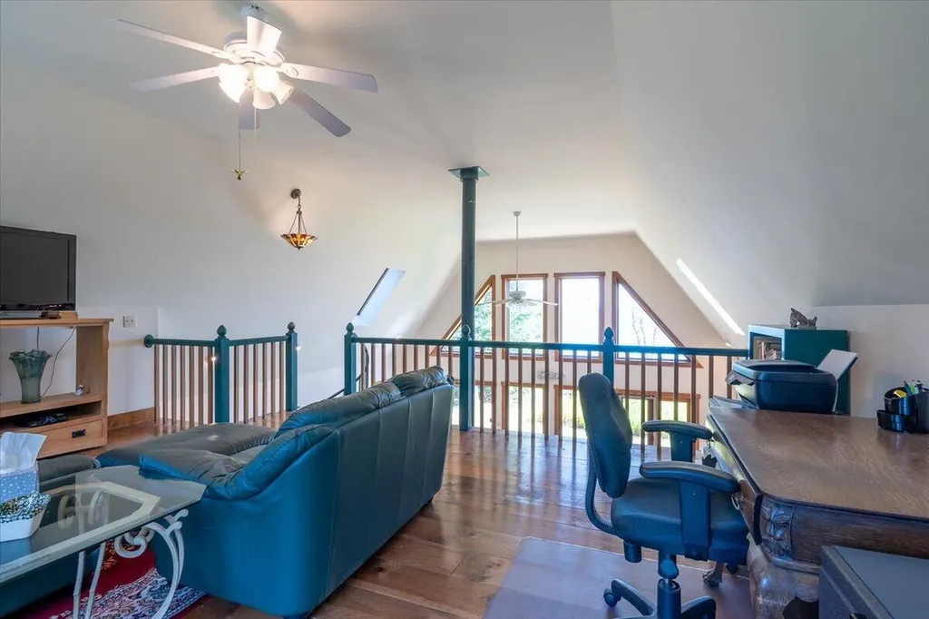 1591 Turtle Head Road Islesboro ME 04848